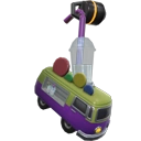 [발로란트] 스압/데이터) 시즌 2025 // 액트 3 배틀패스 구성_38.webp