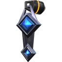 [발로란트] 스압/데이터) 시즌 2025 // 액트 3 배틀패스 구성_42.webp