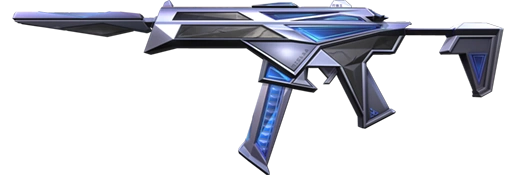 [발로란트] 스압/데이터) 시즌 2025 // 액트 3 배틀패스 구성_44.webp