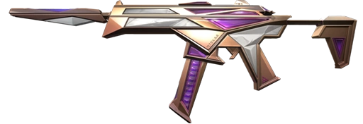 [발로란트] 스압/데이터) 시즌 2025 // 액트 3 배틀패스 구성_47.webp