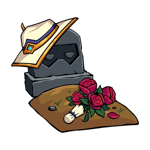 [발로란트] 스압/데이터) 시즌 2025 // 액트 3 배틀패스 구성_48.webp