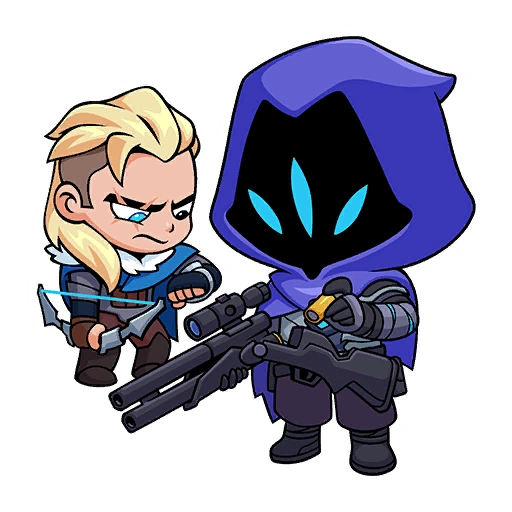 [발로란트] 스압/데이터) 시즌 2025 // 액트 3 배틀패스 구성_50.webp