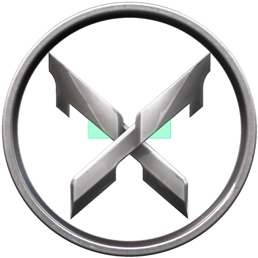 [발로란트] 스압/데이터) 시즌 2025 // 액트 3 배틀패스 구성_52.webp