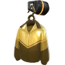 [발로란트] 스압/데이터) 시즌 2025 // 액트 3 배틀패스 구성_64.webp