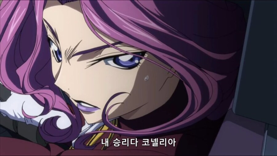 코드기어스)의외로 결과적으론 를르슈에게 이득 됐던 것.JPG_1.jpg