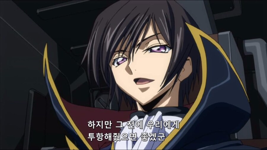 코드기어스)의외로 결과적으론 를르슈에게 이득 됐던 것.JPG_2.jpg