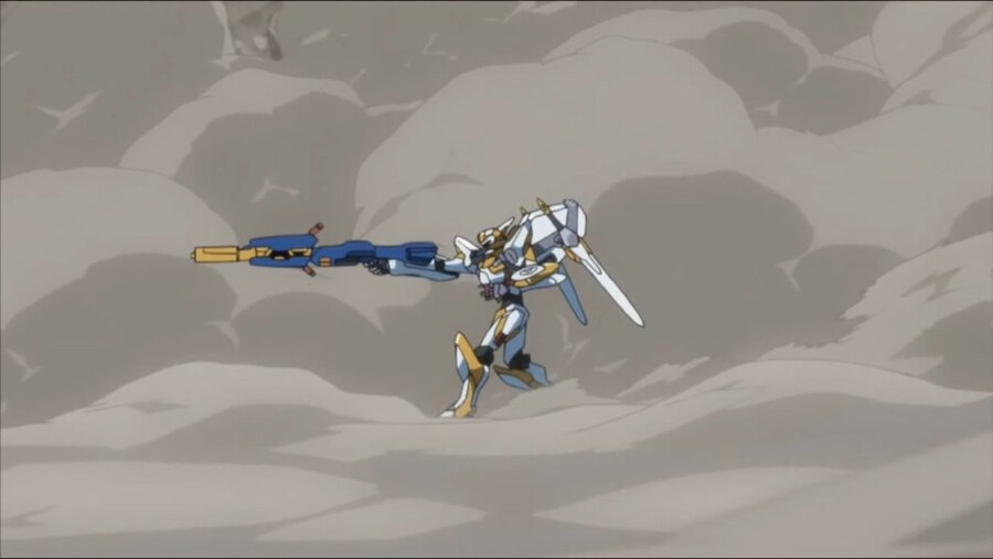 코드기어스)의외로 결과적으론 를르슈에게 이득 됐던 것.JPG_3.jpg