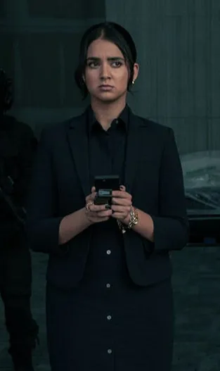 MCU)스포) 썬더볼츠 빌런의 사악한 음모를 알아보자_13.webp