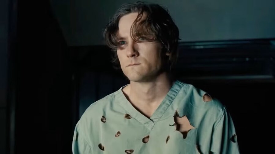 MCU)스포) 썬더볼츠 빌런의 사악한 음모를 알아보자_12.jpg