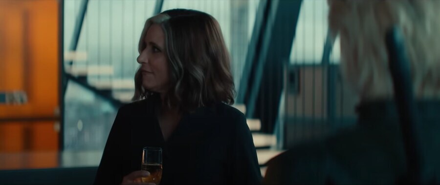 MCU)스포) 썬더볼츠 빌런의 사악한 음모를 알아보자_15.jpg