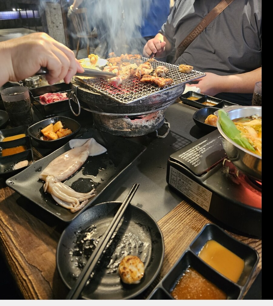 (스압주의)대만 가오슝 / 타이난 1일 버스투어 후기_7.jpg