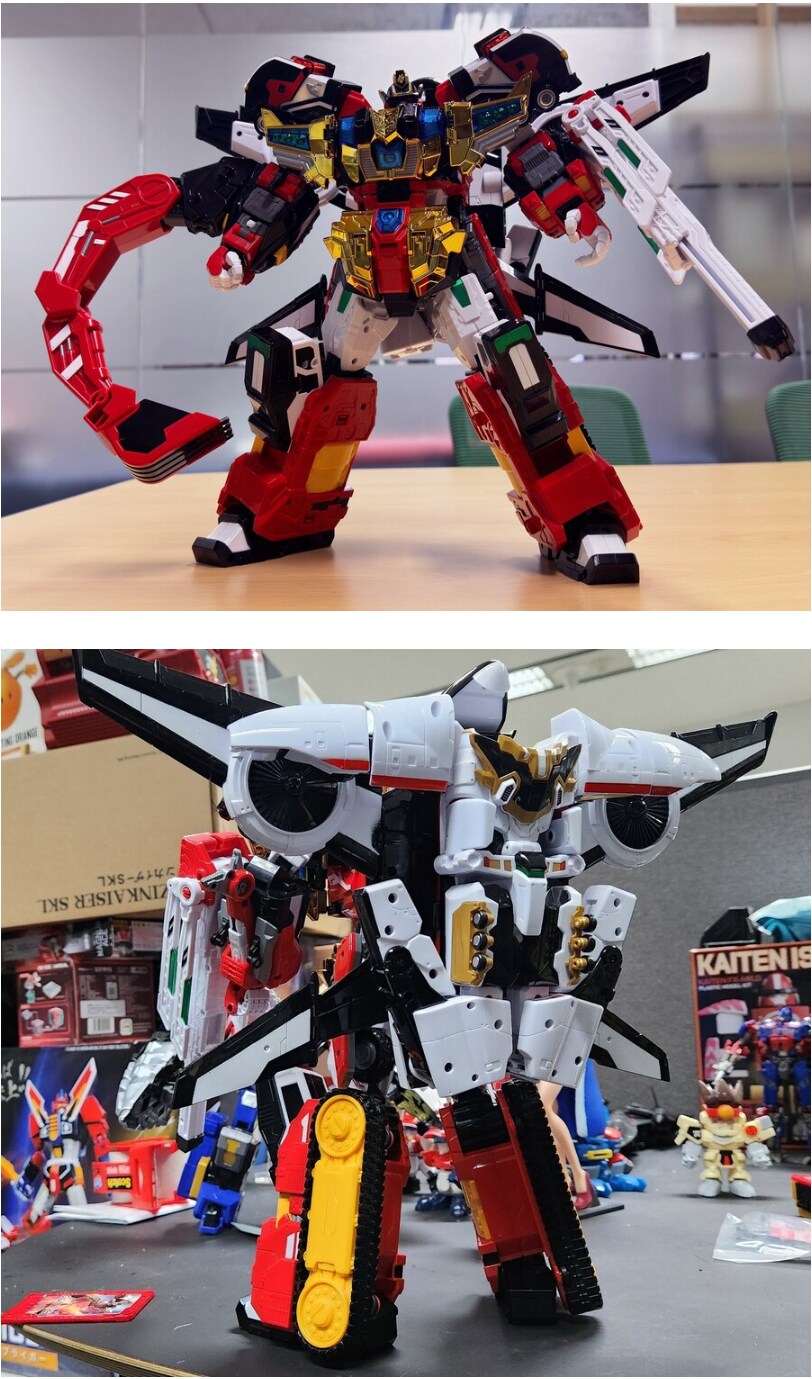 메탈카드봇S 플레임노바 + 스카이갤럽 합체_2.png