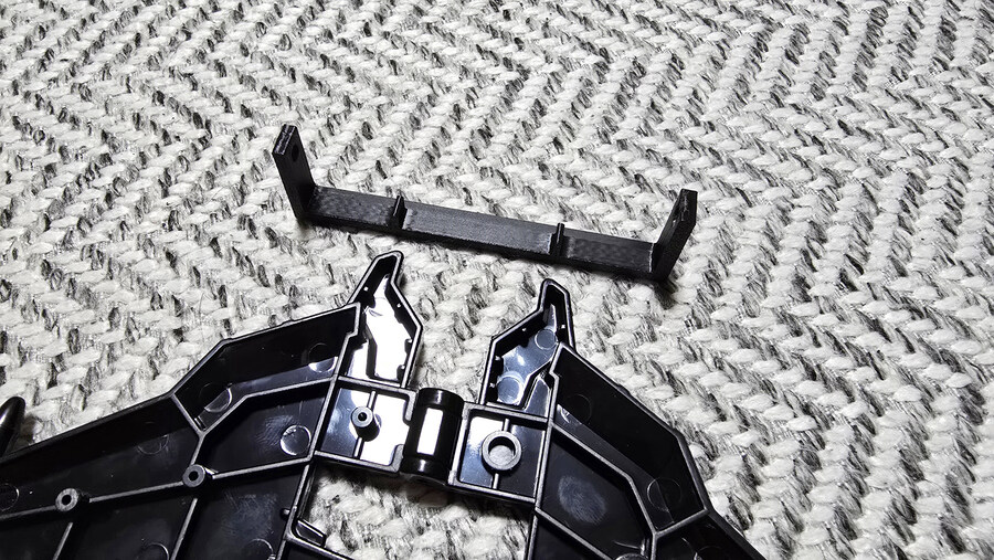 메탈카드봇S 플레임노바 + 스카이갤럽 합체_5.jpg