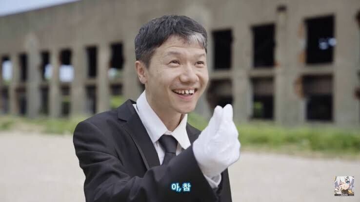붕괴) 아, 원신 반응 보니까 옛날 생각나네_1.jpg