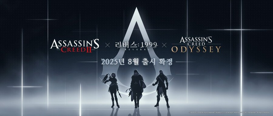 한새복사 이미지