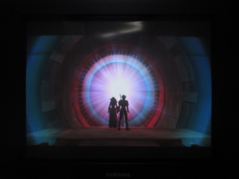 7인의 사무라이 20XX 엔딩_3.jpg