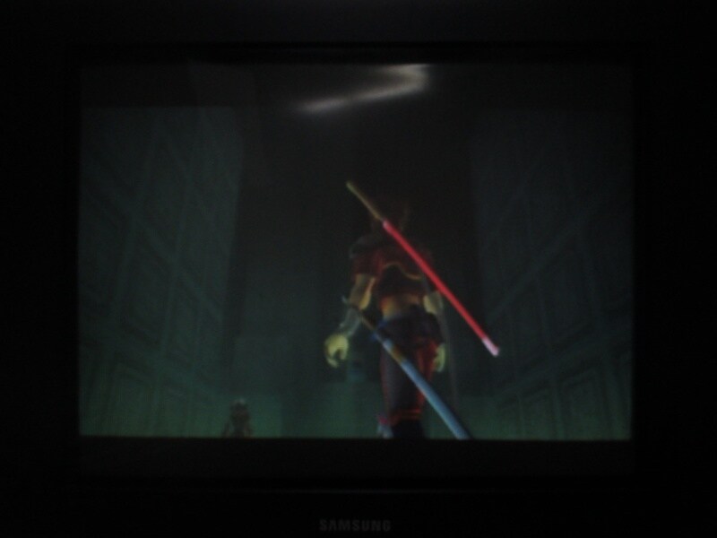 7인의 사무라이 20XX 엔딩_4.jpg