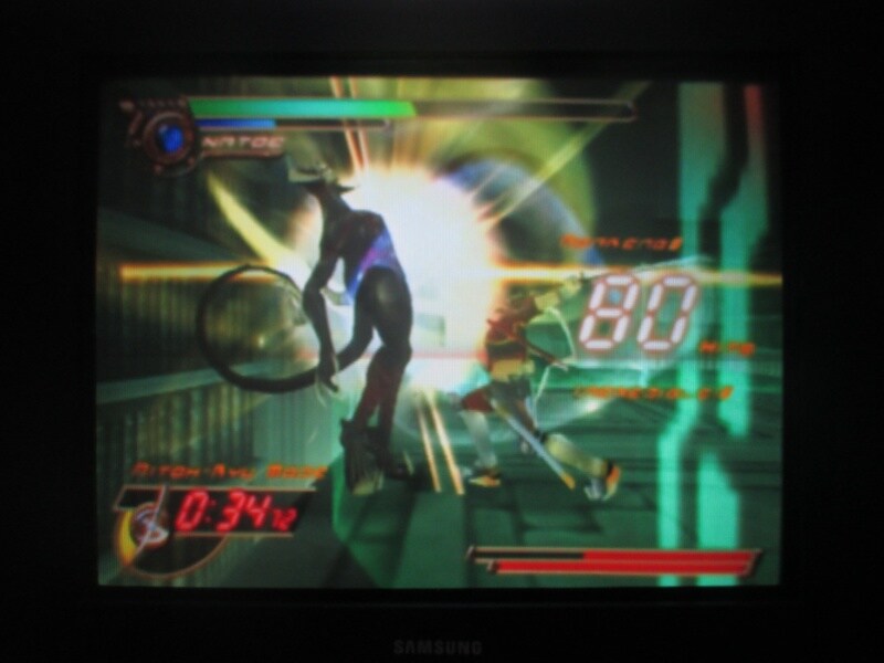 7인의 사무라이 20XX 엔딩_8.jpg