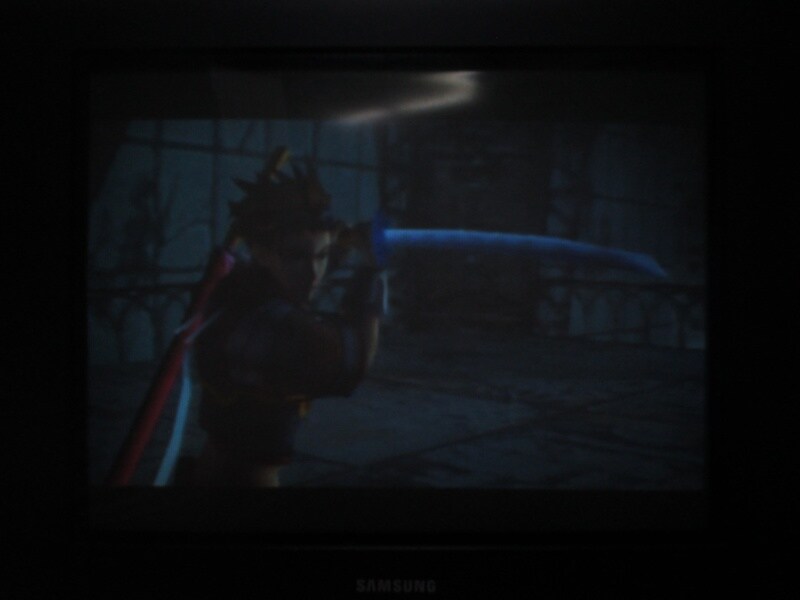 7인의 사무라이 20XX 엔딩_16.jpg