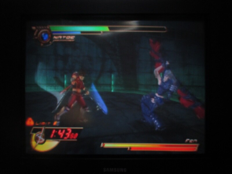 7인의 사무라이 20XX 엔딩_17.jpg