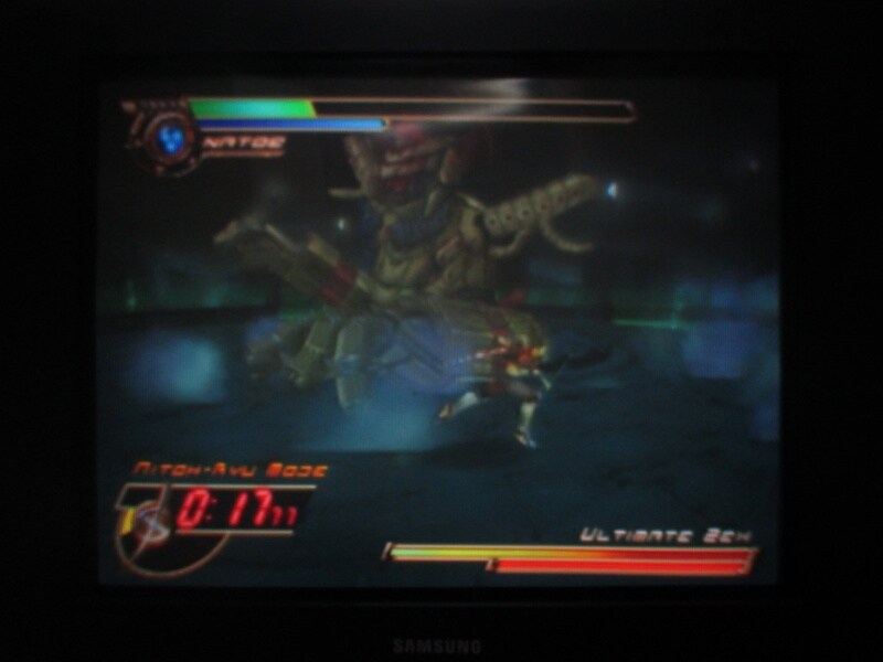 7인의 사무라이 20XX 엔딩_25.jpg