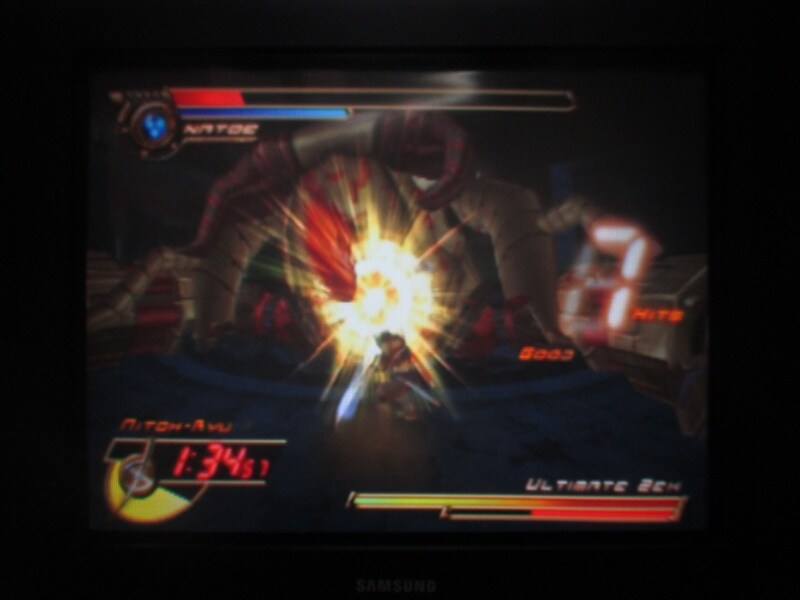 7인의 사무라이 20XX 엔딩_27.jpg