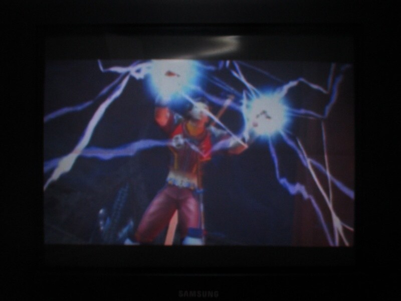 7인의 사무라이 20XX 엔딩_30.jpg