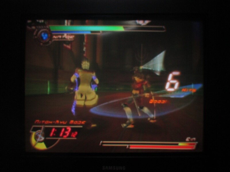 7인의 사무라이 20XX 엔딩_33.jpg