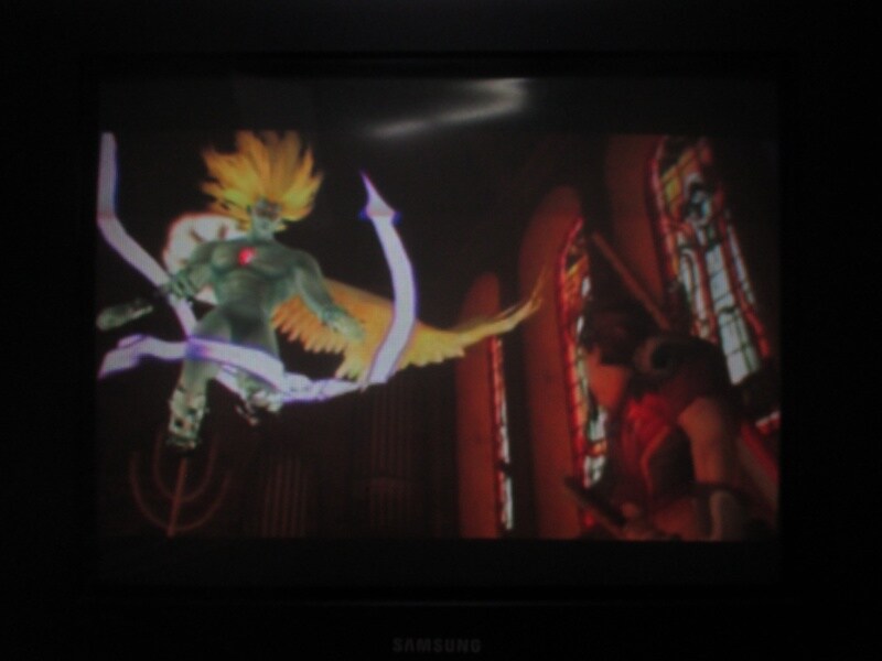 7인의 사무라이 20XX 엔딩_36.jpg