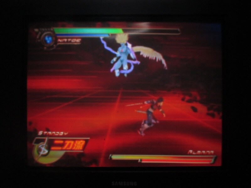 7인의 사무라이 20XX 엔딩_37.jpg