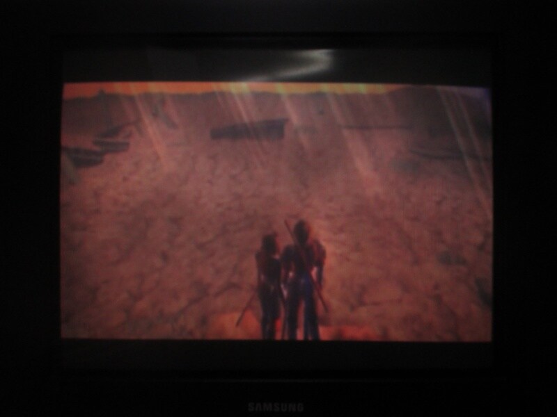 7인의 사무라이 20XX 엔딩_43.jpg