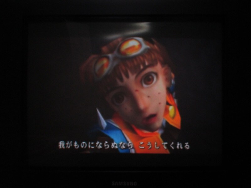 7인의 사무라이 20XX 엔딩_45.jpg