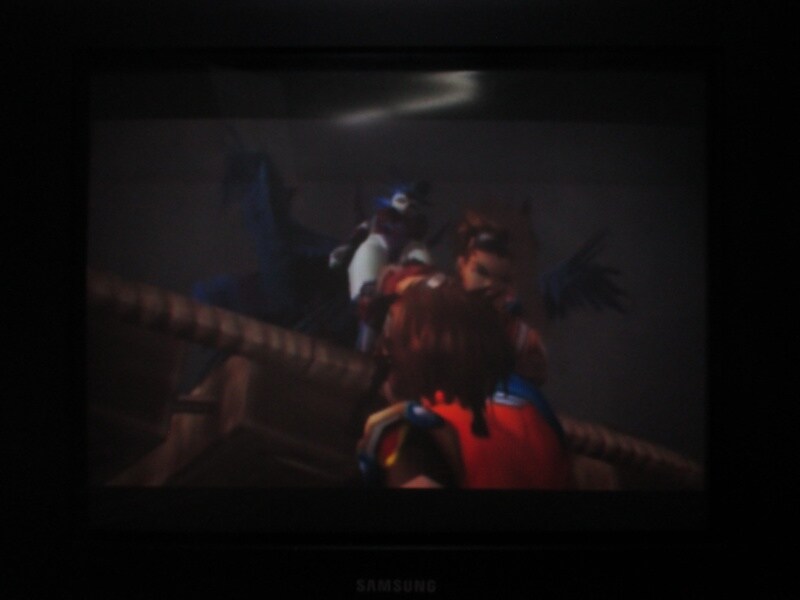 7인의 사무라이 20XX 엔딩_46.jpg