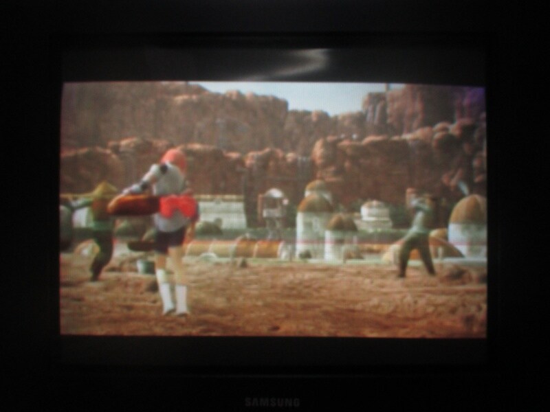 7인의 사무라이 20XX 엔딩_50.jpg