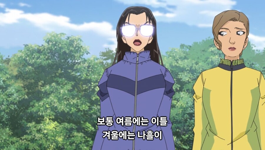 명탐정코난)전설의 성우드립_2.jpg