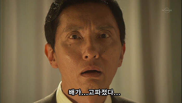 히니타덕분에 먹은 야식_1.jpg