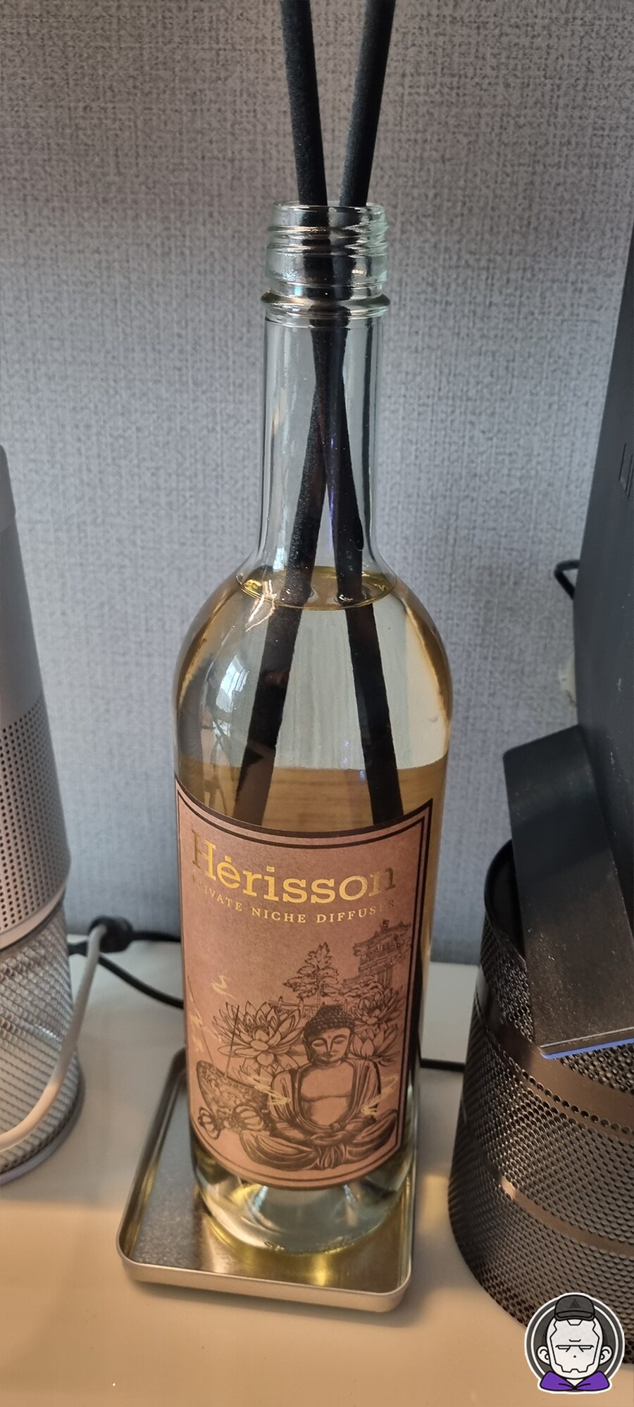 에리쏭 센트 오브 오리엔탈 750ml 대용량 디퓨저 리뷰기_12.png