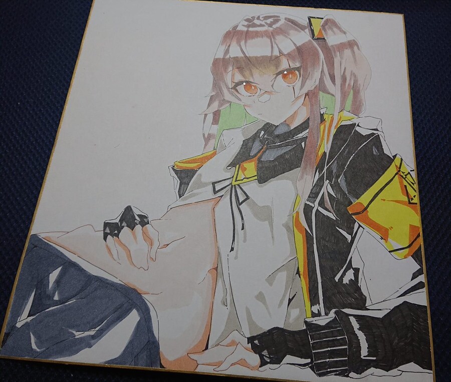 쏘전)하루 10장 감사의 리바(사오)짤 달리기!_3.jpg