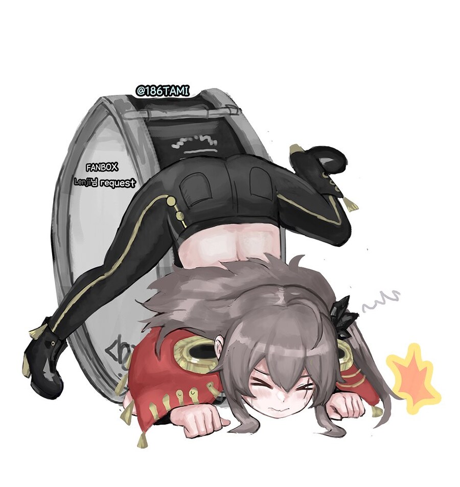 쏘전)하루 10장 감사의 리바(사오)짤 달리기!_4.jpg