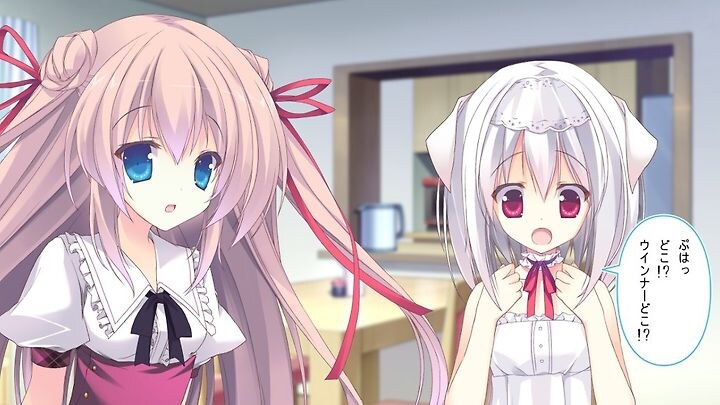 라이트)12년전 라이트미연시중하나_1.jpg