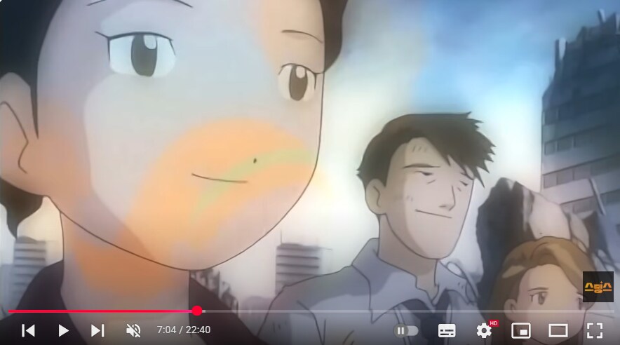 의외로 스토리 진행속도 정말 빠른 애니메이션_3.png