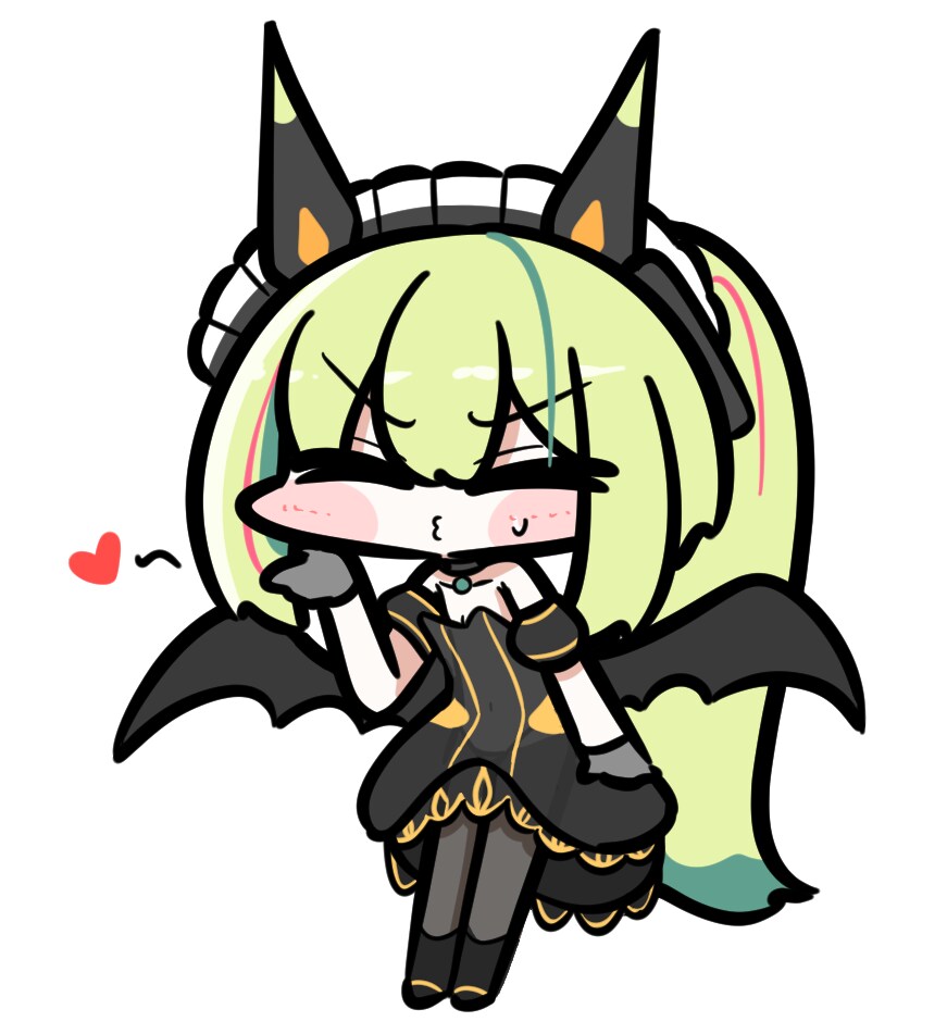 서큐버스 아렌_1.png