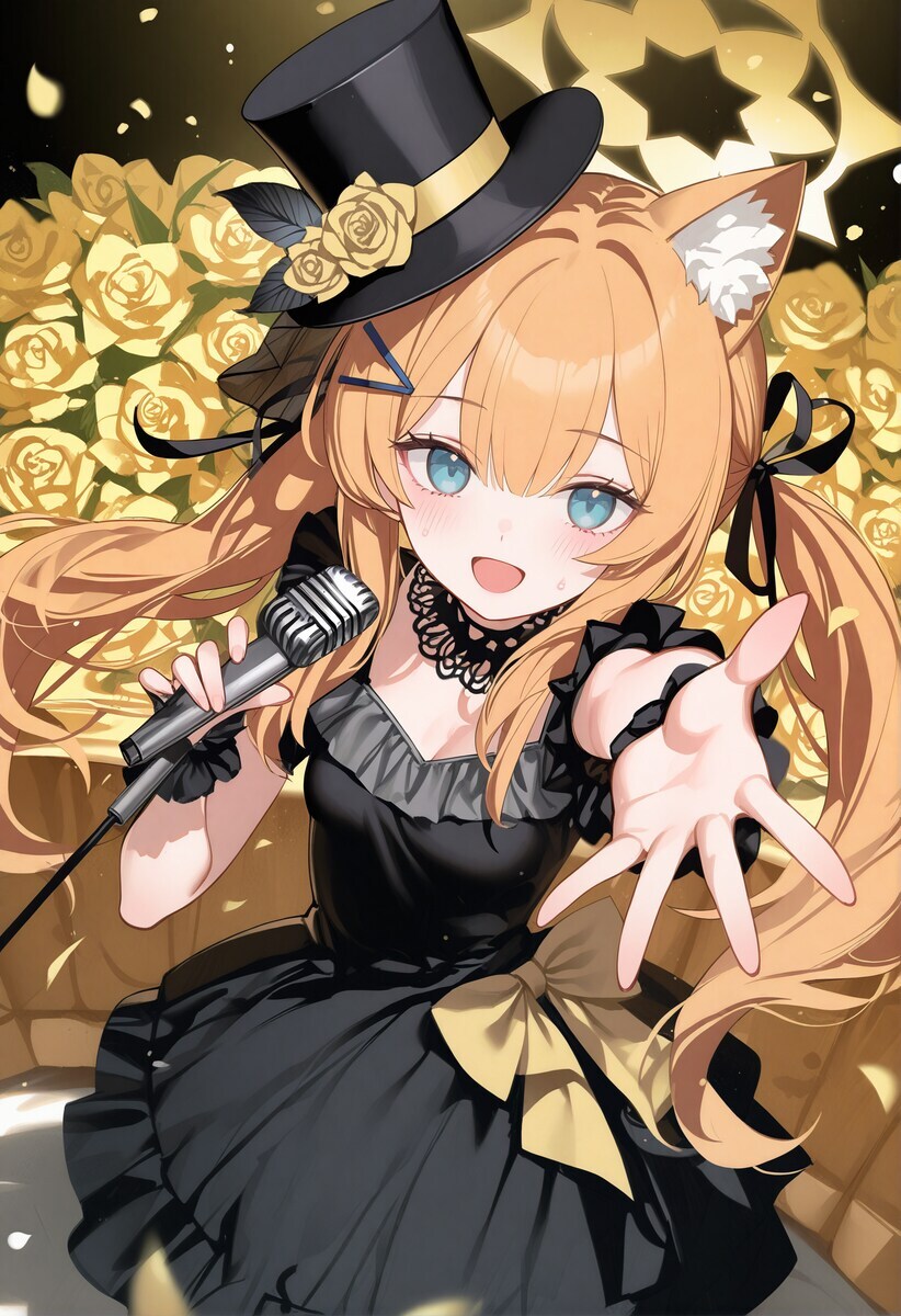 MotherMary - Like A Prayer_1.jpg