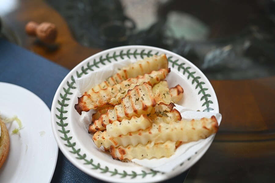 대충 해묵는 햄부기;ㅎ_4.jpg