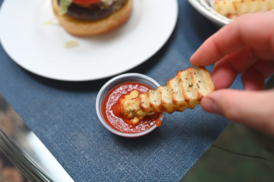 대충 해묵는 햄부기;ㅎ_5.jpg