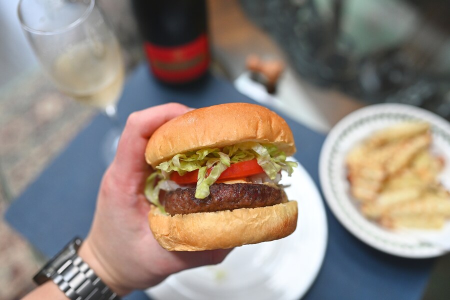 대충 해묵는 햄부기;ㅎ_6.jpg