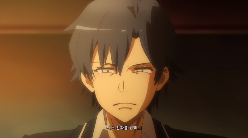 내청춘) 원작 소설 후반부 가서 하치만 변화_1.png