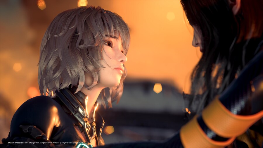 스텔라 블레이드 (스포 주의)_2.jpg