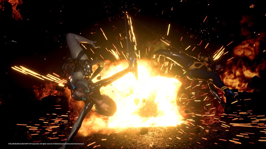 스텔라 블레이드 (스포 주의)_4.jpg