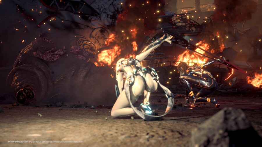 스텔라 블레이드 (스포 주의)_5.jpg